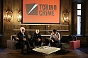 TorinoCrime - IntelligenceIeriEOggi_54